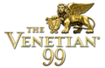 สล็อตออนไลน์ venetian-99 เว็บสล็อตแตกง่าย โบนัสคุ้มค่า เล่นสนุกทุกเวลา